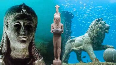 آثار-الإسكندرية-و-5-اماكن-يمكن