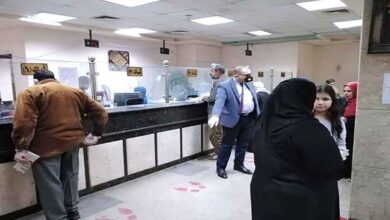 بنسيون-في-أسوان-وأفضل-5-أماكن