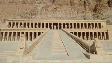 معابد-الأقصر-و-معلومات-5-معابد