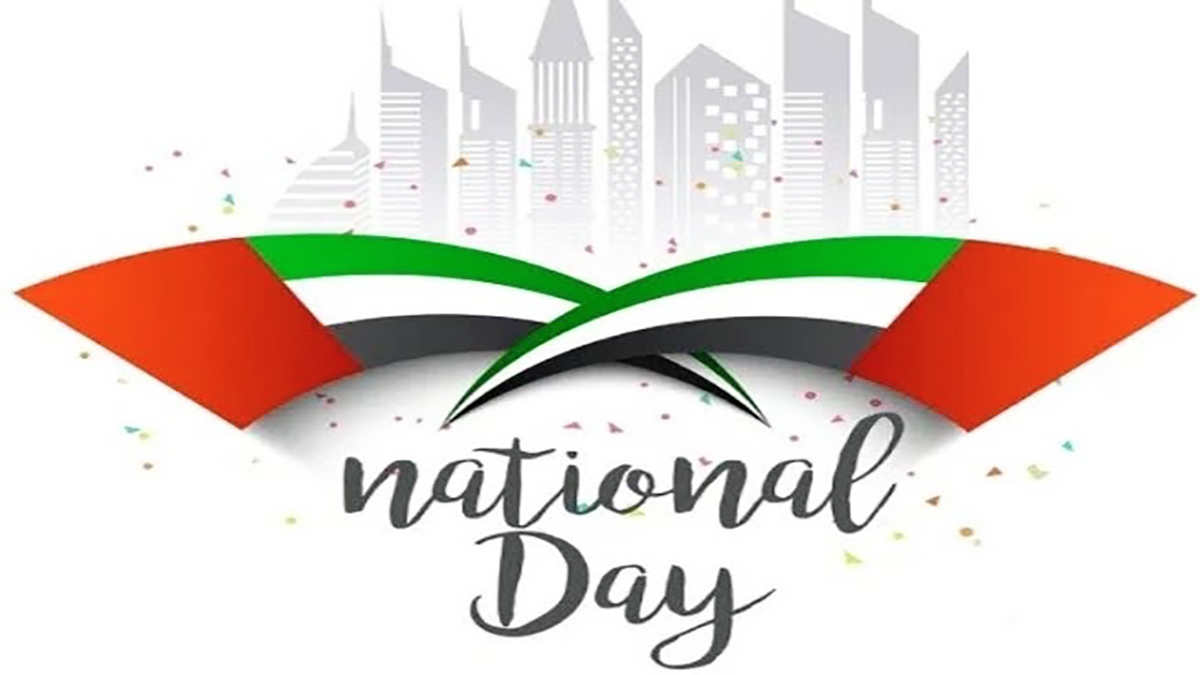 The-49th-UAE-National-Day