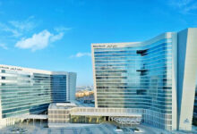 فنادق شرق الرياض 2021