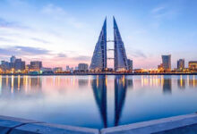 السفر إلى البحرين .. تعرف على دليلك للسفر إلى المملكة البحرينية