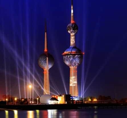 السياحة في الكويت إليك 9 معالم يجب ألا تفوتها عند السفر