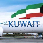 الخطوط-الجوية-للكويت-تحصل-على-تصنيف-طي