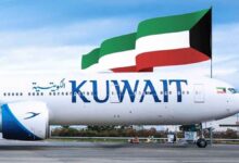 الخطوط-الجوية-للكويت-تحصل-على-تصنيف-طي