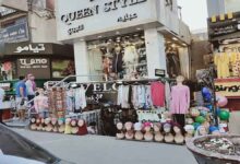 سياحة-التسوق-في-مصر-أفضل-الأماكن-للتسو