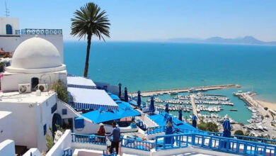 السياحة في تونس.. تعرف على أجمل ١٩ مزار سياحي
