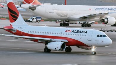 شروط السفر إلى ألبانيا للسعوديين