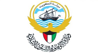 عروض العمرة 2021 الكويت