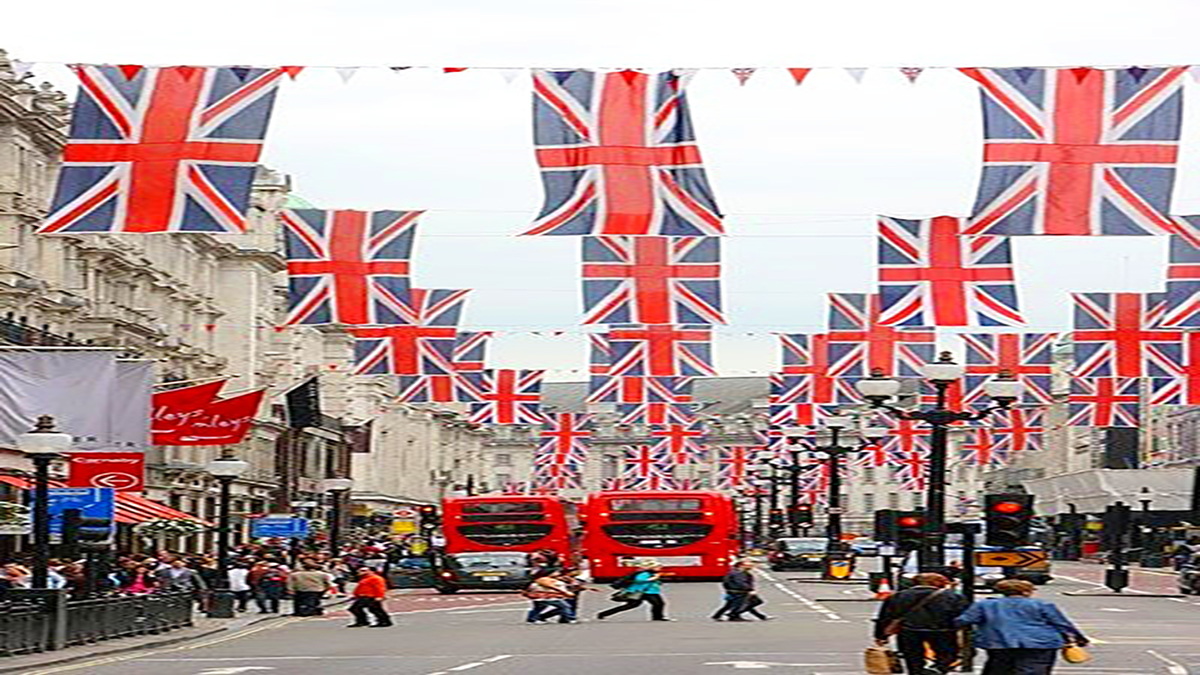 كيفية استخراج تأشيرة بريطانيا من سلطنة عمان 2022