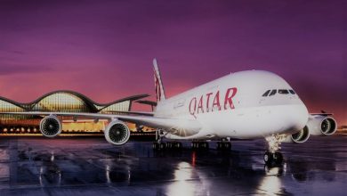 أهم متطلبات السفر من السعودية إلى قطر 2022