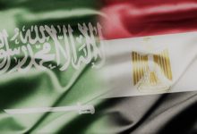 شروط السفر من السعودية لمصر 2022