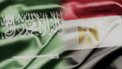 شروط السفر من السعودية لمصر 2022