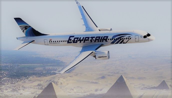 الى مصر السفر متطلبات متطلبات السفر
