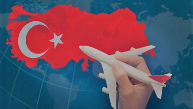أفضل عروض السفر إلى تركيا من مسقط 2022