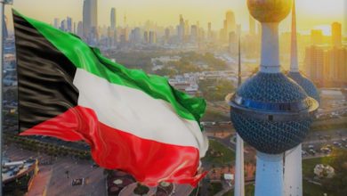 شروط السفر إلى الكويت للسعوديين 2022