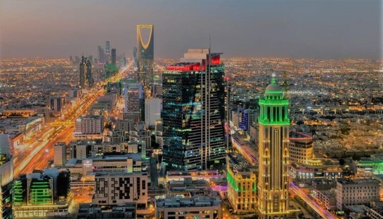 شروط السفر من الكويت إلى السعودية