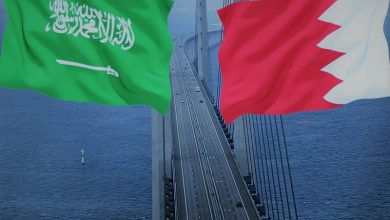 شروط السفر إلى البحرين من السعودية