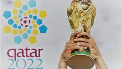 كأس-العالم-2022-قطر