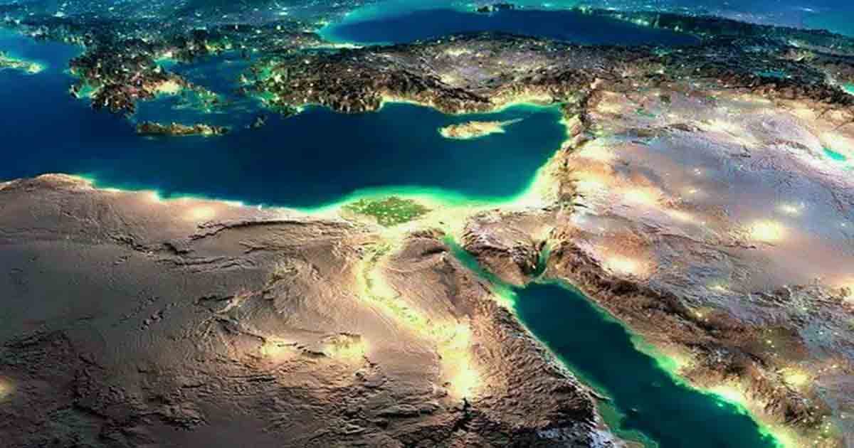 تأشيرة السفر إلى سلطنة عمان من مصر
