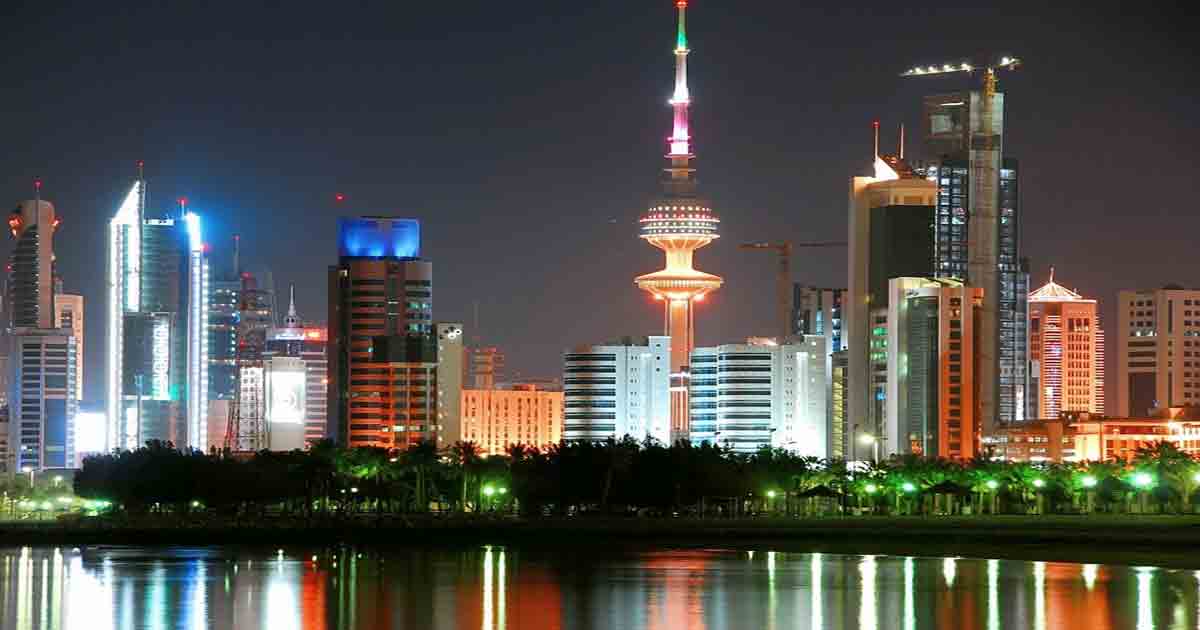شروط السفر من الكويت إلى تركيا 2022