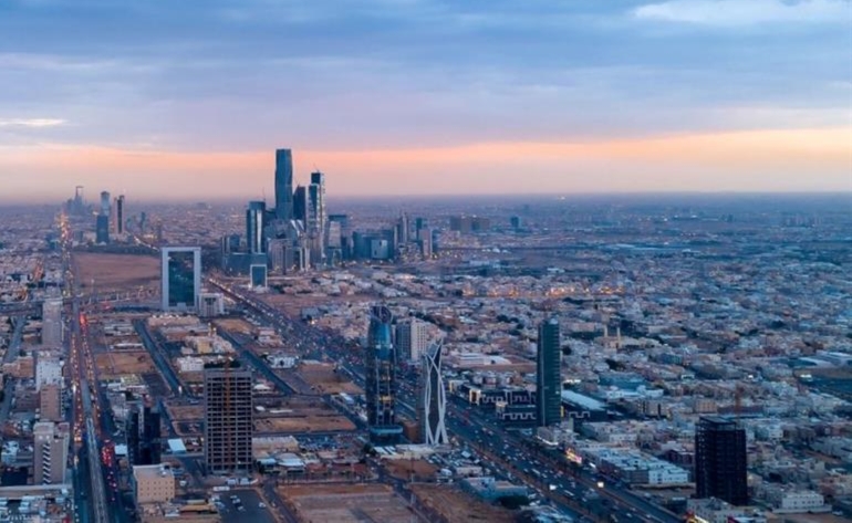 موسم الرياض 2021 ..أهم الفعاليات والمفاجآت والموعد