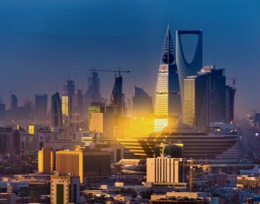 موسم الرياض 2021 ..أهم الفعاليات والمفاجآت والموعد