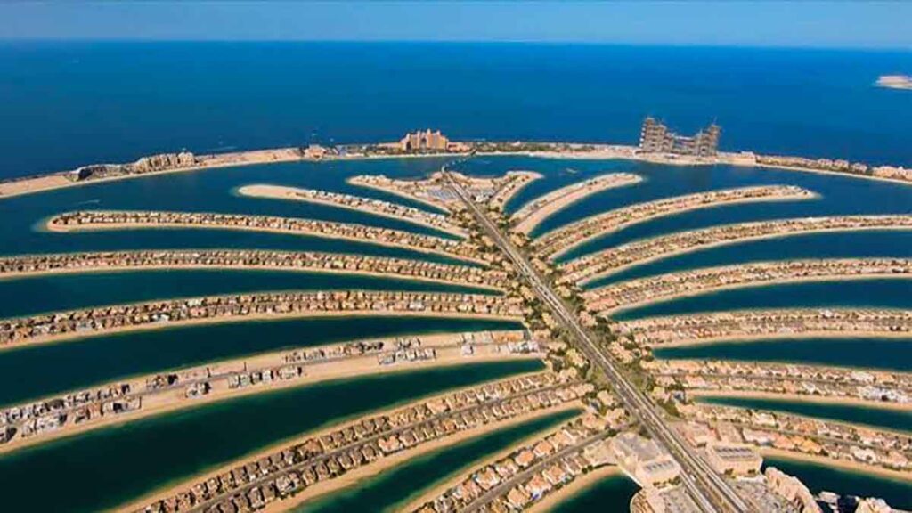متـحف دبي من أفضل اماكن سياحية