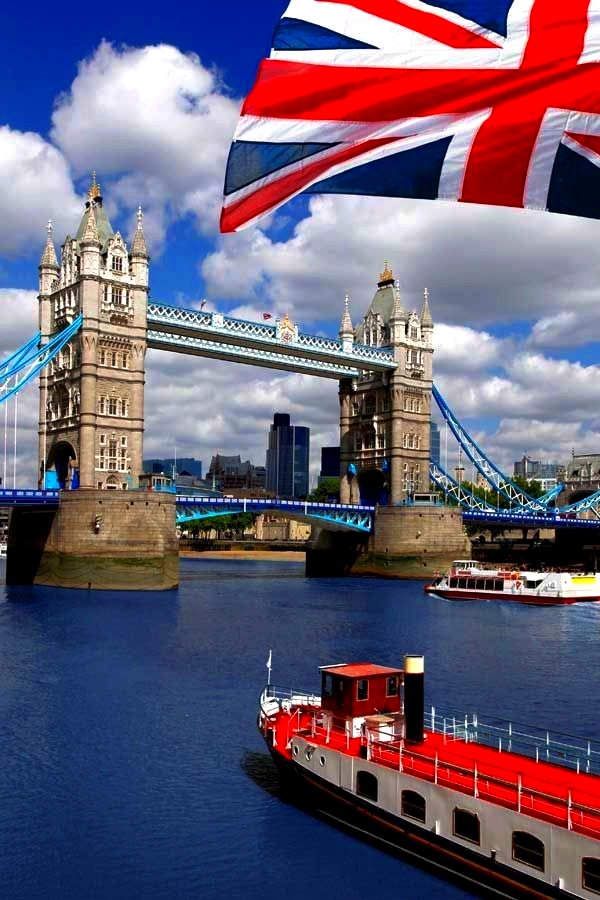 كيفية استخراج تأشيرة بريطانيا من سلطنة عمان 2022