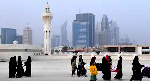 تعرَّف على شروط السفر من الإمارات إلى السعودية 2021