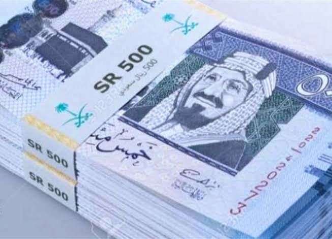 تعرَّف على سعر فيزا السعودية للمصريين 2021