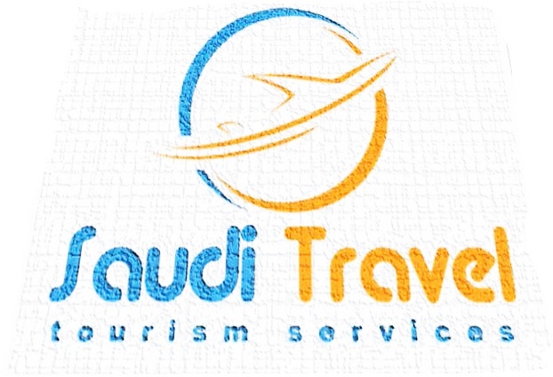 أحدث عروض الشركة السعودية للسياحة والسفر2021