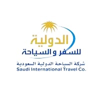 شركة عالم السعودية للسفر والسياحة و 7 عروض مميزة