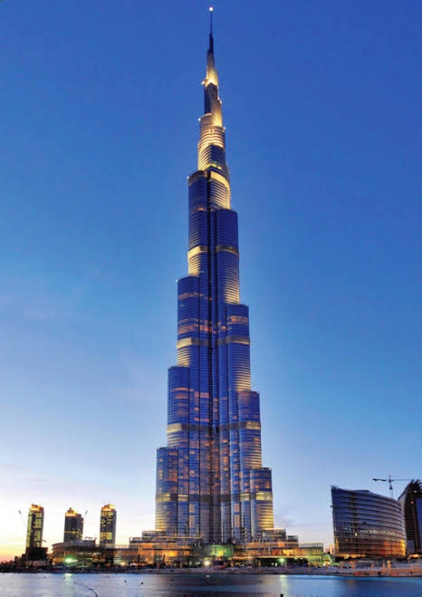 شروط السفر إلى دبي للمقيمين في السعودية2021