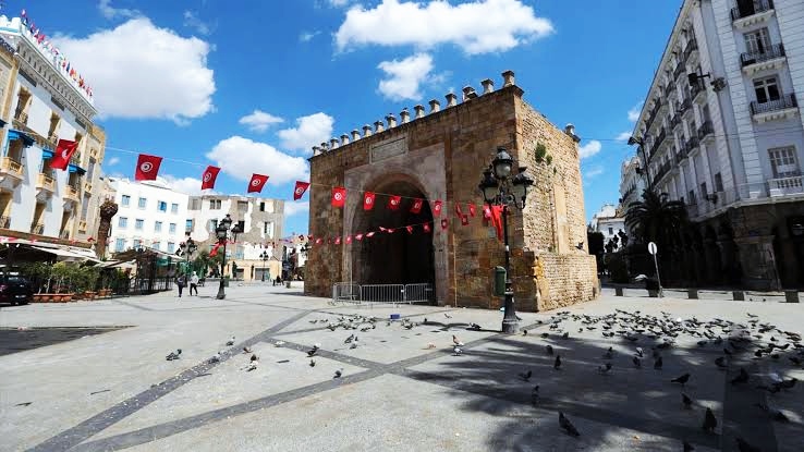 السياحة في تونس.. تعرف على أجمل ١٩ مزار سياحي
