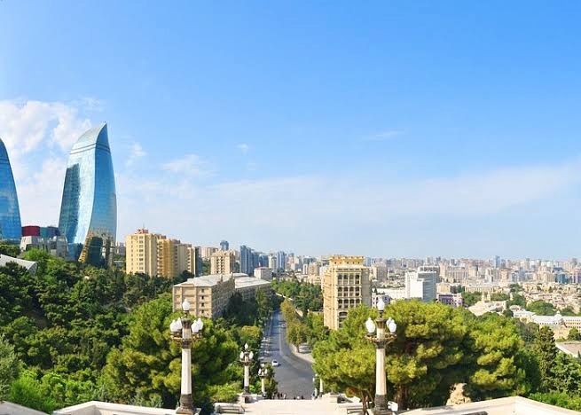بماذا تشتهر أذربيجان؟..تعرف على أشهر 10 أشياء