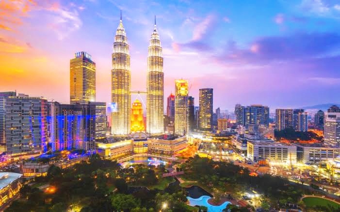 مدن ماليزيا السياحية.. تعرف على أشهر 4 مدن