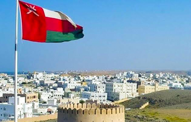 أفضل عروض العمرة 2022 سلطنة عمان
