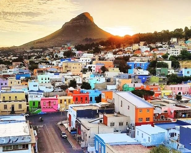 السياحة بجنوب أفريقيا: 22 وجهة سياحية ننصحك بزيارتها.. الجزء الثاني
