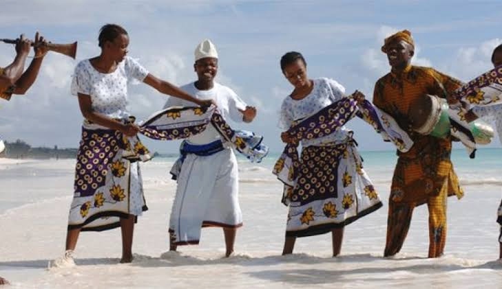 السياحة في تنزانيا و8 مناطق ننصحك بزيارتها