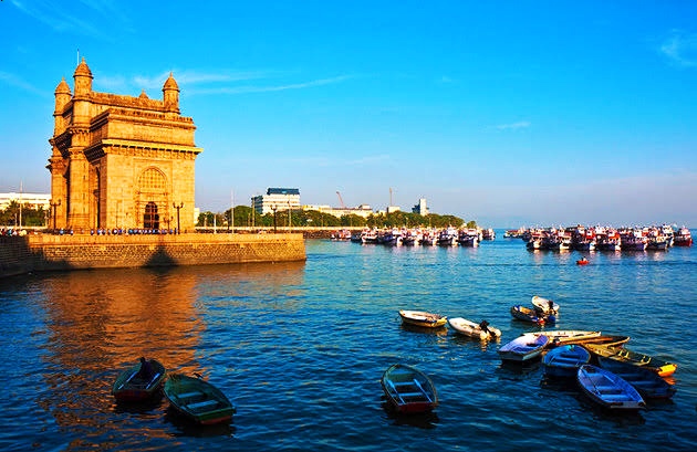 الهند وأفضل 9 أماكن سياحية ننصحك بزيارتها