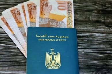 9 دول بدون فيزا للمصريين