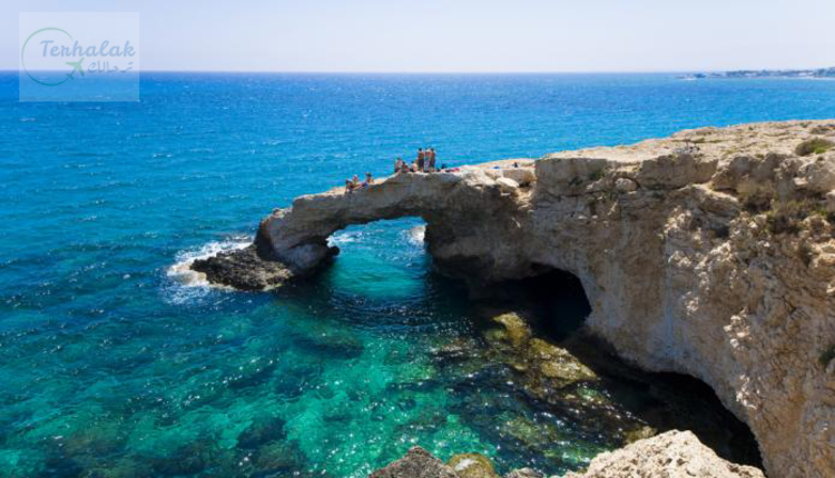 أهم ٥ معلومات عن السياحة في قبرص اليونانية