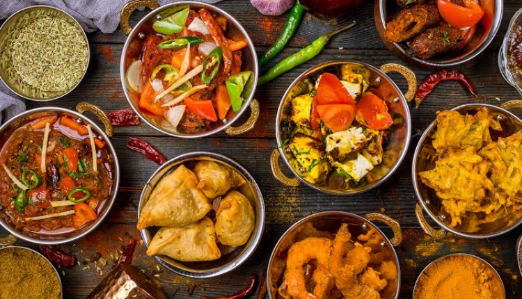 ‪أفضل 10 مطاعم اكلات هندية في إنترلاكن لعام 2023
